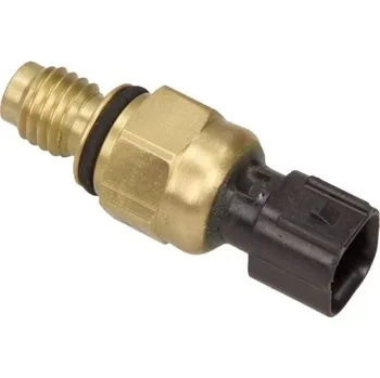 Autoelektrika MAXGEAR 21-0377 Olejový tlakový spínač, servořízení (21-0377)