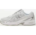 New Balance 740 White