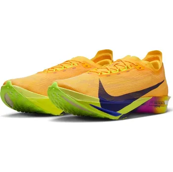 Pánská běžecká obuv Pánské běžecké boty Nike STREAKFLY 2 HF6416-800 - EUR 48,5 | UK 13 | US 14