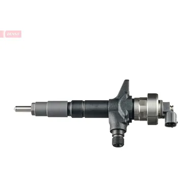 Systém vstřikování Vstřikovací tryska DENSO DCRI108370