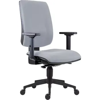 Antares Židle 1380 SYN SL FLUTE