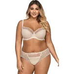 Podprsenka Ava 1030 - Výprodej