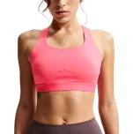 Podprsenka Nike Swift High Support Sports Bra hm5220-897 Velikost S