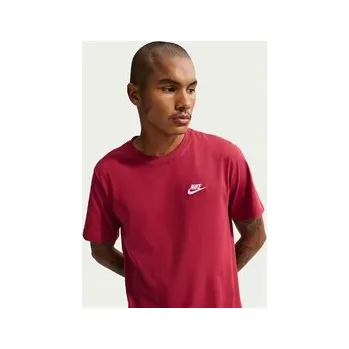 Pánské tričko Nike Sportswear Club 2XL