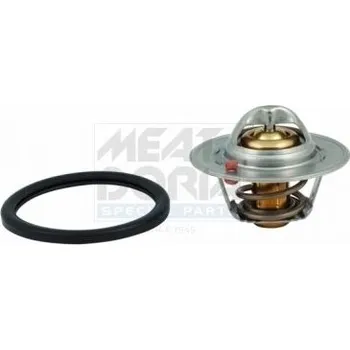 Auto-moto Termostat, chladivo MEAT & DORIA 92458