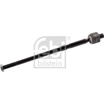 Táhlo řízení Axiální kloub, příčné táhlo řízení FEBI BILSTEIN JR. 42317