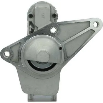 Startér Startér PSH 570.560.093.000