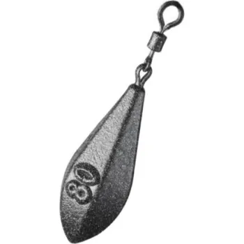 ZFISH olovo Horizon Lead - Gramáž 40g