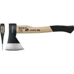 YATO Sekerka 1600 g s násadou z ořechového dřeva