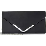 Tamaris Dámská kabelka TAMARIS 30454-100 černá S6 -UNI-