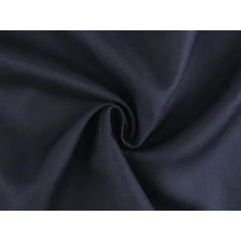 Kostýmovka s keprovou vazbou