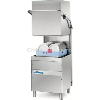 RC model auta Zvýšení příkonu EP+3kW | KROMO 8644256