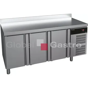 Stůl mrazící AVANTIS ATN 7 180 30 | Asber 6176750