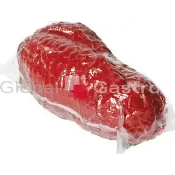 Sáček vakuový 65 μm - 300×350 mm | Obal 9303035T