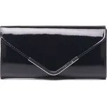 Tamaris Dámská kabelka TAMARIS 30453-199 černá S6 -UNI-