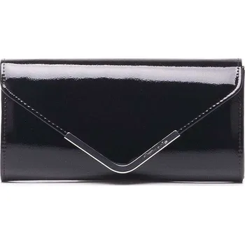 Kabelka TAMARIS 30453-199 černá