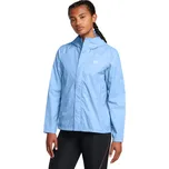 Dámská bunda Under Armour CLOUDSTRIKE JACKET