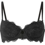 esmara Dámská krajková podprsenka