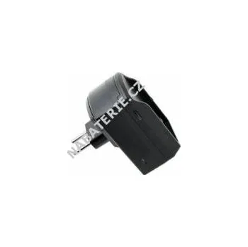 Nabíječka pro 4ks CR123A