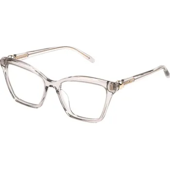 Brýlová obroučka Furla VFU876 04G0