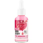 essence pleťové sérum HELLO, GOOD STUFF!