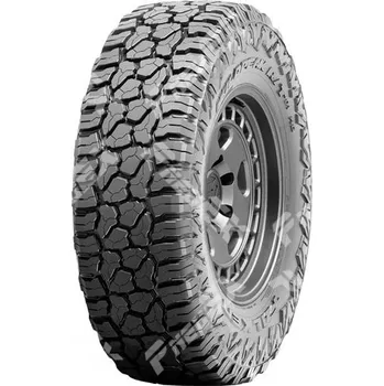 Letní osobní pneu Falken 285/70R17 121/118Q WILD PEAK R/T RT01 TL (Pneu Falken WILD PEAK R/T RT01 285/70-17)