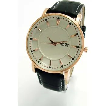 Hodinky Hodinky LUMIR 11124355