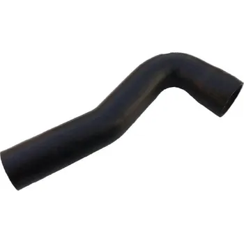 Turbodmychadlo hadicka plniciho vzduchu BUGIAD 81984