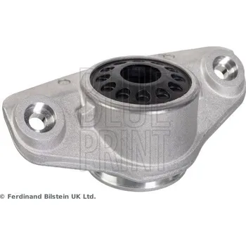 Ložisko pružné vzpěry BLUE PRINT ADG080336