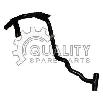 Motor automobilu Potrubí chladiva ŠKODA Original OEM 04L 121 065 CR