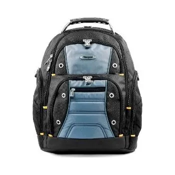 Příslušenství pro notebook Drifter backpack 15,6 black TARGUS