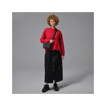 Dámská mikina Jordan Womens Fleece Pullover Hoodie XS