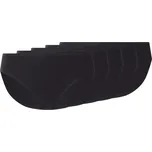 esmara Dámské kalhotky