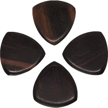 Trsátko Timber Tones Gypsy Tones Ebony 4-Pack + prodloužená záruka 3 roky