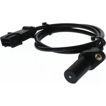 Kliková hřídel Generátor impulsů, klikový hřídel BOSCH F 000 99R 101