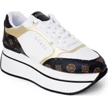 Dámské tenisky Guess