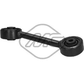 Zavěšení motoru Zavěšení motoru Metalcaucho 05564