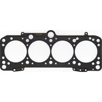 Těsnění motoru Těsnění, hlava válce CORTECO 414790P