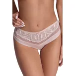 Kalhotky Ava 2105 Yasemin
