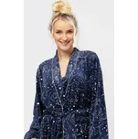 Key DÁMSKÝ ŽUPAN LGL 911 B24