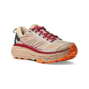 Dámská obuv Hoka Sneakersy Mafate Speed 2 1126851 Béžová 46