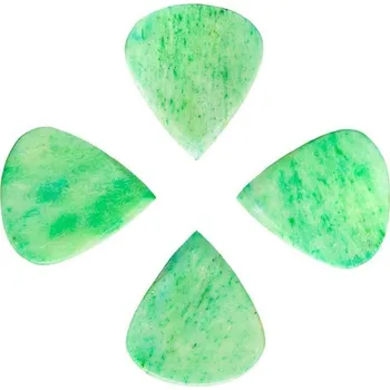 Trsátko Timber Tones Jazzy Tones Green Buffalo Bone 4-Pack + prodloužená záruka 3 roky