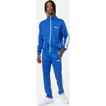Lonsdale Mens boxing tracksuit regular fit