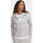 Dámská mMikina Under Armour UA Rival Terry FZ - Dámské