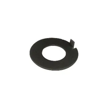 Podložka poj.s vněj.nosem 19