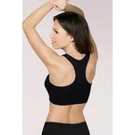 Top Gatta Top Solaris 3476S