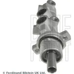 Hlavní brzdový válec BLUE PRINT ADT35145