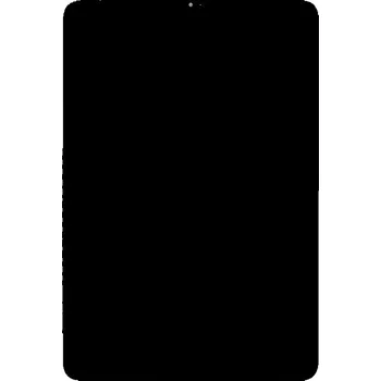 LCD + dotyková deska pro iPad Pro 11 (2024/2025), black SWAP + DOPRAVA ZDARMA