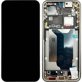 LCD + dotyková deska pro Xiaomi 15T