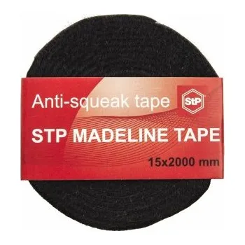 Auto-moto STP Madeline Tape